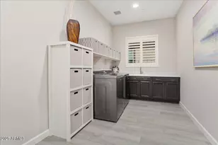 29344 N 132nd Ln, Peoria, AZ 85383 - Photo 42