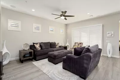 29344 N 132nd Lane, Peoria, AZ 85383 - Photo 24