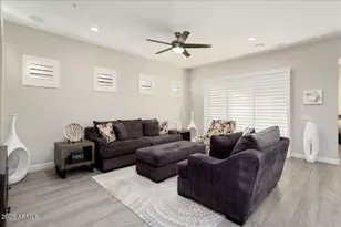 29344 N 132nd Ln, Peoria, AZ 85383 - Photo 24