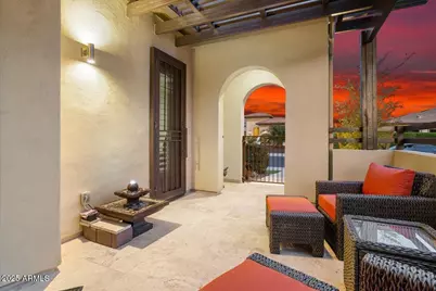 29344 N 132nd Lane, Peoria, AZ 85383 - Photo 16
