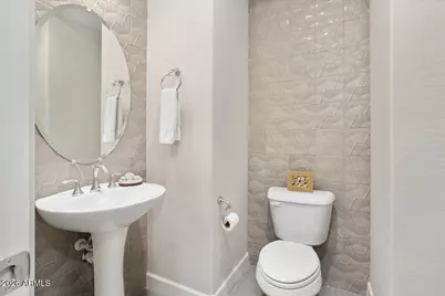 29344 N 132nd Lane, Peoria, AZ 85383 - Photo 16