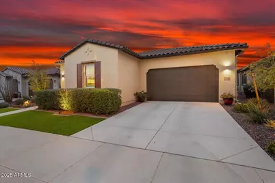 29344 N 132nd Lane, Peoria, AZ 85383 - Photo 8