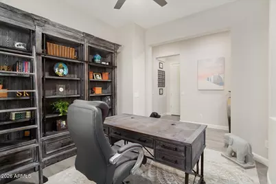 29344 N 132nd Lane, Peoria, AZ 85383 - Photo 14