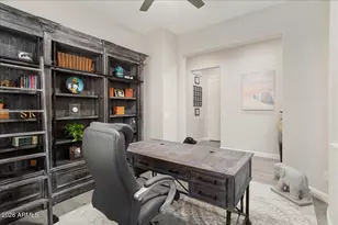 29344 N 132nd Ln, Peoria, AZ 85383 - Photo 14