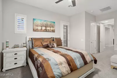 29344 N 132nd Lane, Peoria, AZ 85383 - Photo 40