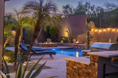 9636 E Diamond Rim Drive, Scottsdale, AZ 85255 - Photo 54