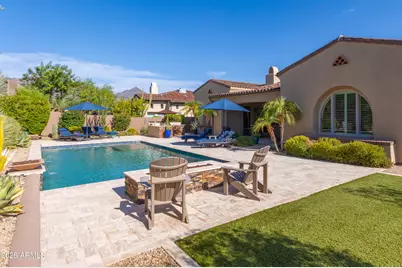 9636 E Diamond Rim Drive, Scottsdale, AZ 85255 - Photo 38