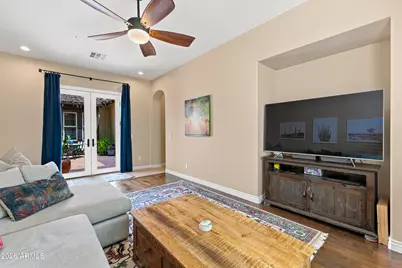 9636 E Diamond Rim Drive, Scottsdale, AZ 85255 - Photo 26