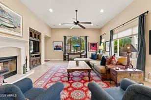 9636 E Diamond Rim Dr, Scottsdale, AZ 85255 - Photo 18