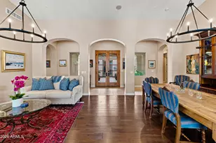 9636 E Diamond Rim Dr, Scottsdale, AZ 85255 - Photo 10