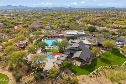 9636 E Diamond Rim Drive, Scottsdale, AZ 85255 - Photo 70