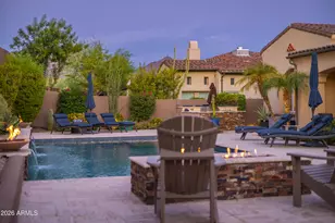 9636 E Diamond Rim Dr, Scottsdale, AZ 85255 - Photo 58