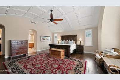9636 E Diamond Rim Drive, Scottsdale, AZ 85255 - Photo 22