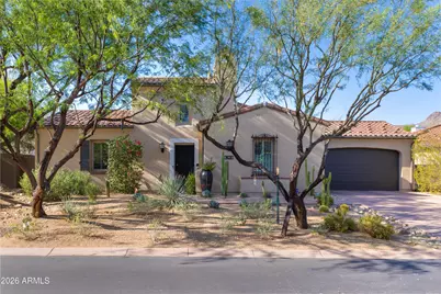 9636 E Diamond Rim Drive, Scottsdale, AZ 85255 - Photo 6