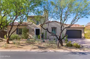 9636 E Diamond Rim Dr, Scottsdale, AZ 85255 - Photo 6