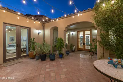 9636 E Diamond Rim Drive, Scottsdale, AZ 85255 - Photo 62