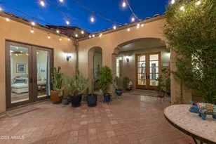 9636 E Diamond Rim Dr, Scottsdale, AZ 85255 - Photo 62
