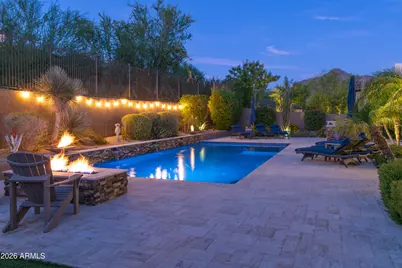 9636 E Diamond Rim Drive, Scottsdale, AZ 85255 - Photo 56