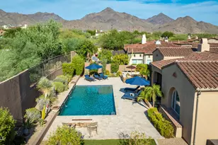 9636 E Diamond Rim Dr, Scottsdale, AZ 85255 - Photo 46