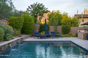 9636 E Diamond Rim Dr, Scottsdale, AZ 85255 - Photo 52