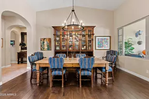 9636 E Diamond Rim Dr, Scottsdale, AZ 85255 - Photo 12
