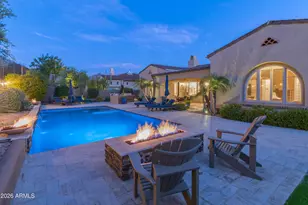 9636 E Diamond Rim Dr, Scottsdale, AZ 85255 - Photo 2