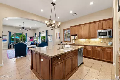 9636 E Diamond Rim Drive, Scottsdale, AZ 85255 - Photo 14