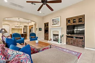 9636 E Diamond Rim Dr, Scottsdale, AZ 85255 - Photo 20