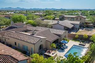 9636 E Diamond Rim Dr, Scottsdale, AZ 85255 - Photo 48