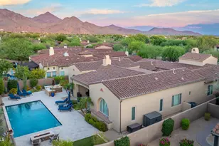9636 E Diamond Rim Dr, Scottsdale, AZ 85255 - Photo 50