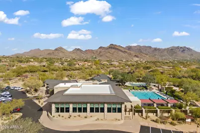 9636 E Diamond Rim Drive, Scottsdale, AZ 85255 - Photo 66