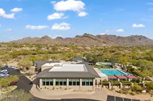 9636 E Diamond Rim Dr, Scottsdale, AZ 85255 - Photo 66