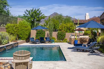 9636 E Diamond Rim Drive, Scottsdale, AZ 85255 - Photo 40