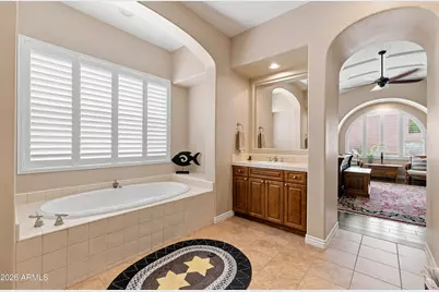 9636 E Diamond Rim Drive, Scottsdale, AZ 85255 - Photo 24