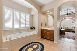 9636 E Diamond Rim Dr, Scottsdale, AZ 85255 - Photo 24