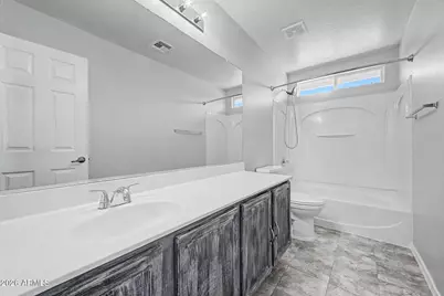1070 S 223rd Drive, Buckeye, AZ 85326 - Photo 28