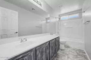 1070 S 223rd Dr, Buckeye, AZ 85326 - Photo 28
