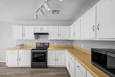 1070 S 223rd Drive, Buckeye, AZ 85326 - Photo 8