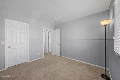 1070 S 223rd Drive, Buckeye, AZ 85326 - Photo 24