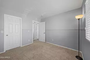 1070 S 223rd Dr, Buckeye, AZ 85326 - Photo 24
