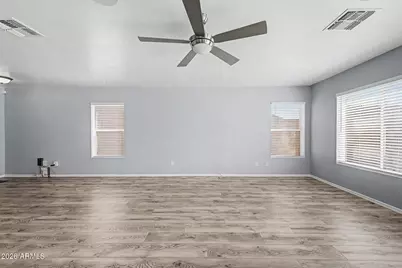 1070 S 223rd Drive, Buckeye, AZ 85326 - Photo 4