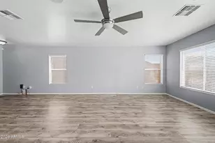 1070 S 223rd Dr, Buckeye, AZ 85326 - Photo 4