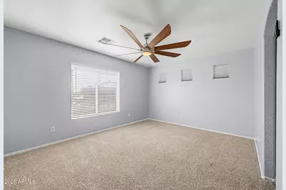 1070 S 223rd Drive, Buckeye, AZ 85326 - Photo 16