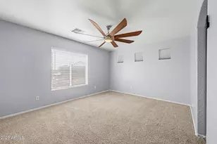 1070 S 223rd Dr, Buckeye, AZ 85326 - Photo 16