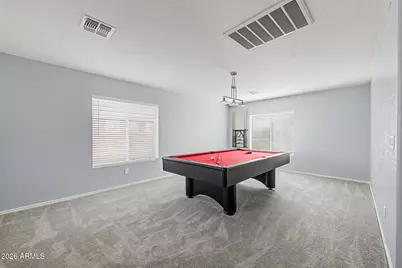 1070 S 223rd Drive, Buckeye, AZ 85326 - Photo 12