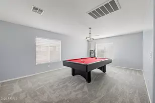 1070 S 223rd Dr, Buckeye, AZ 85326 - Photo 12