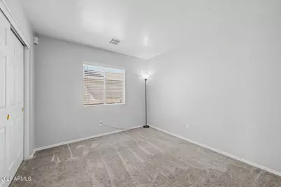 1070 S 223rd Drive, Buckeye, AZ 85326 - Photo 22