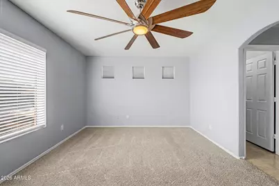 1070 S 223rd Drive, Buckeye, AZ 85326 - Photo 14