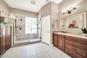 6521 W Hill Ln, Glendale, AZ 85310 - Photo 22