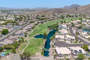 6521 W Hill Ln, Glendale, AZ 85310 - Photo 50